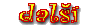Dal