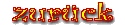 Zpt
